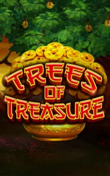 Trees of Treasure