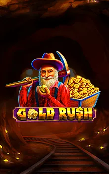 Gold Rush