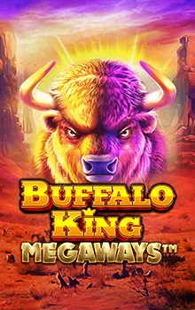 Buffalo King