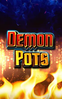 Demon Pots