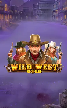 Wild West Gold
