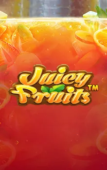 Juicy Fruits