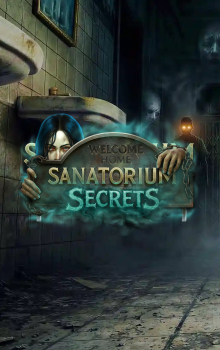 Sanatorium Secrets