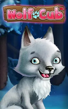 Wolf Cub