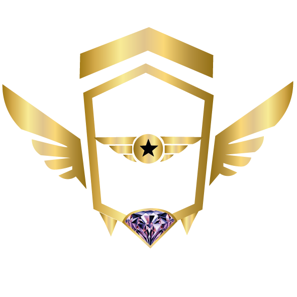 Пилот лунного модуля